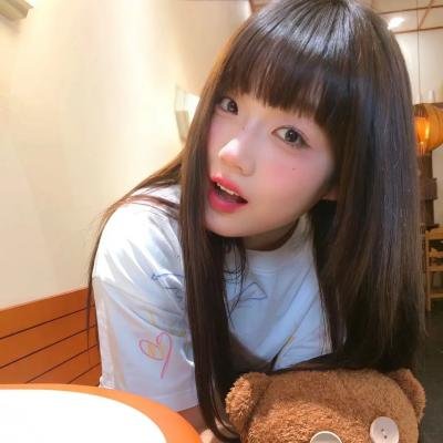 美丽的日子