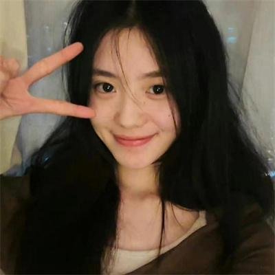她来了 第二季