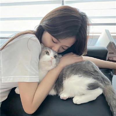 换乘恋爱第三季