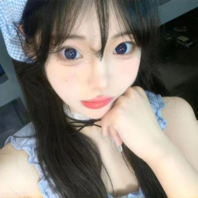 人狗对对碰
