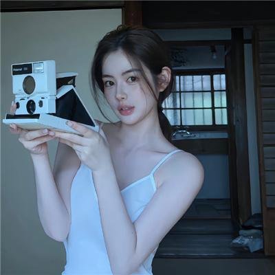 交涉