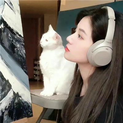 梦露与我的浪漫周记