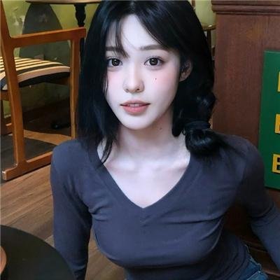 莫里哀情史