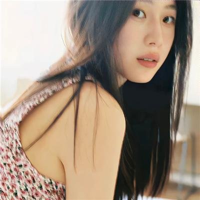暴力特区
