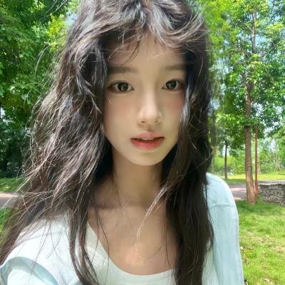 换了人间