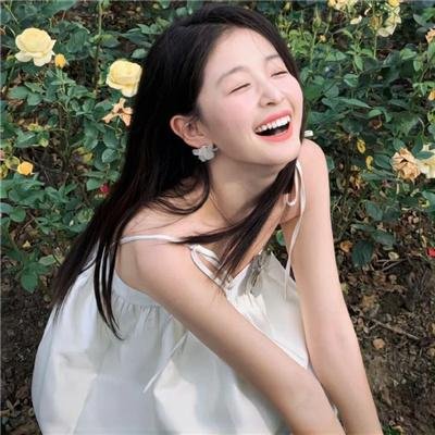 我与妻子的1778个故事