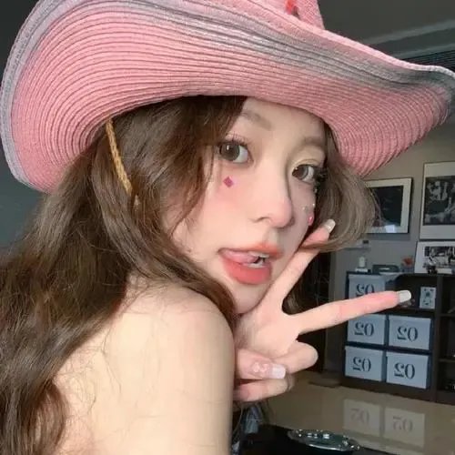 碧丽莎的情人