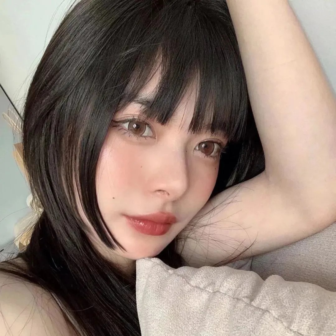 跳舞吧，卓别林