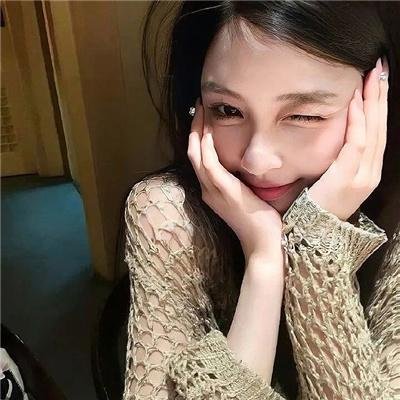 抛妻奇谈2