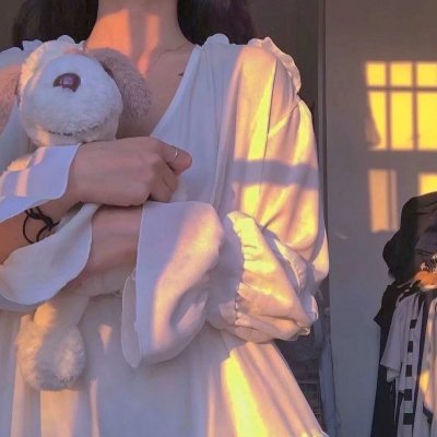 时光机器：回程