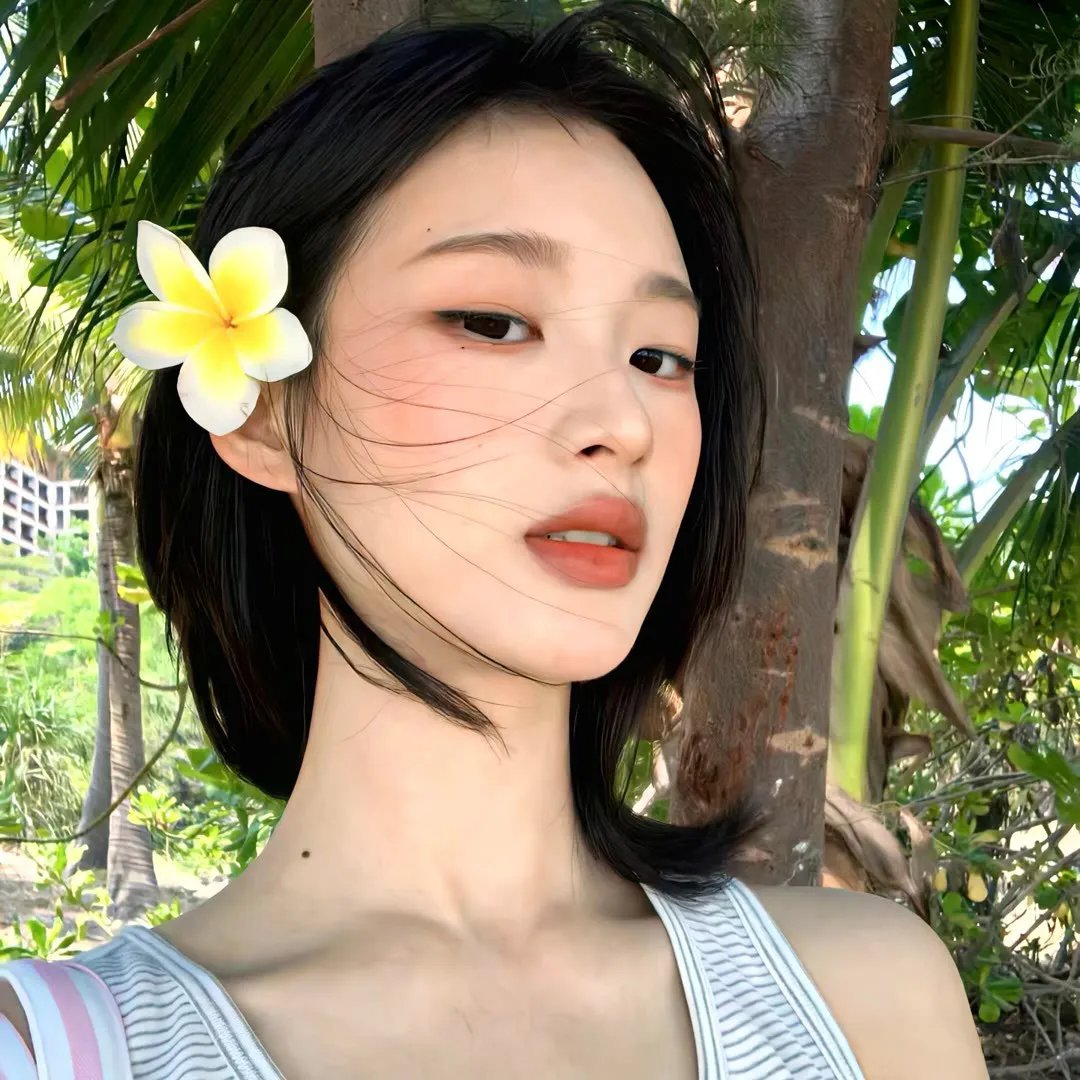 甜蜜的来世