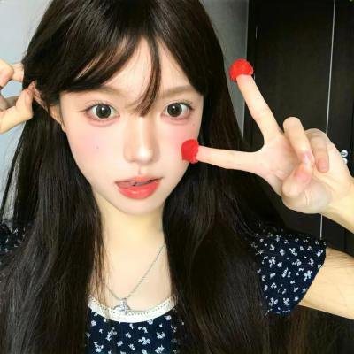 勇敢说爱妳