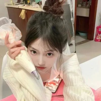 千星传说