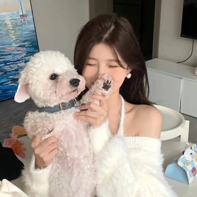 天使在南京