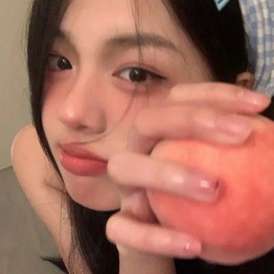 下一个还是你