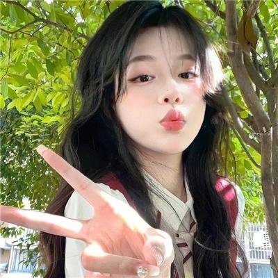 如果我们唱起歌