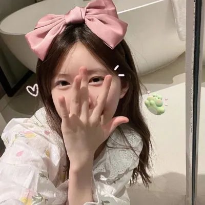 间谍嬉春