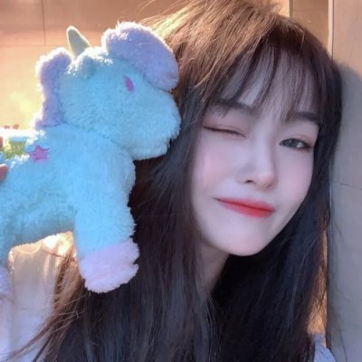 派特森与芬达猫